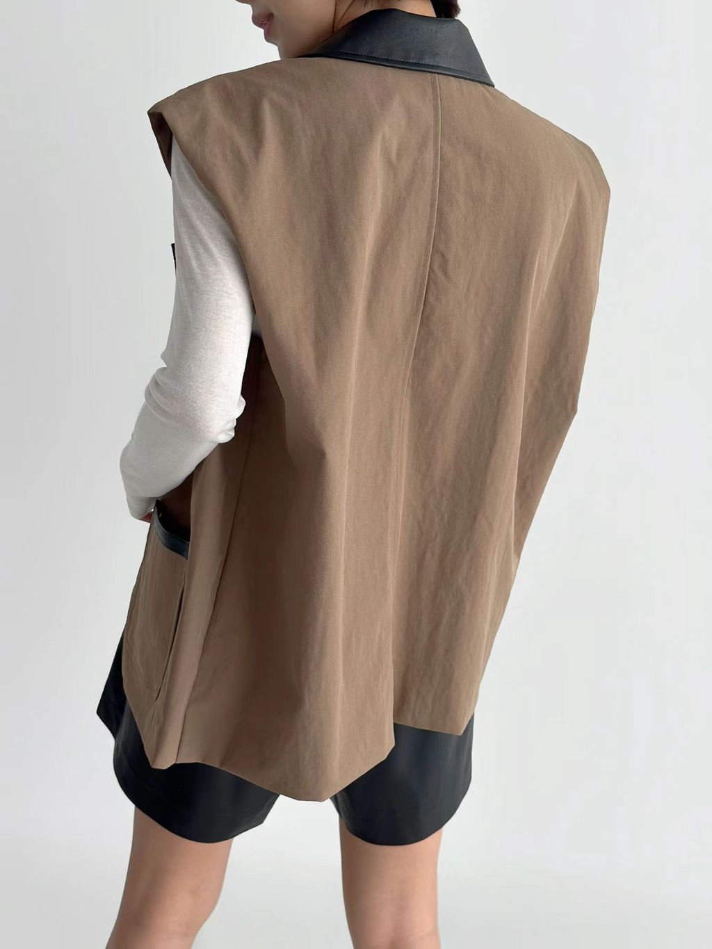 e0030ed267057ce84ea673a45f6fa350