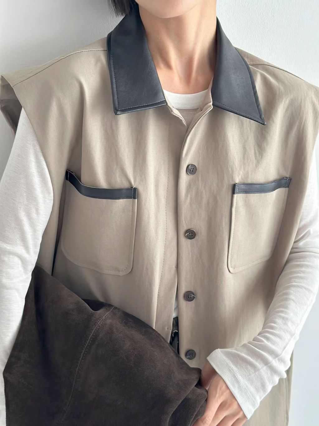 e3a98537ab815b3bef6c3a1c89929ca0