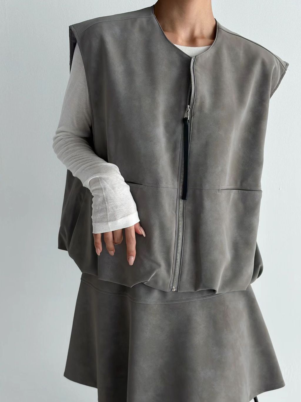 72db6330a693aee46ba4c32bce272f93