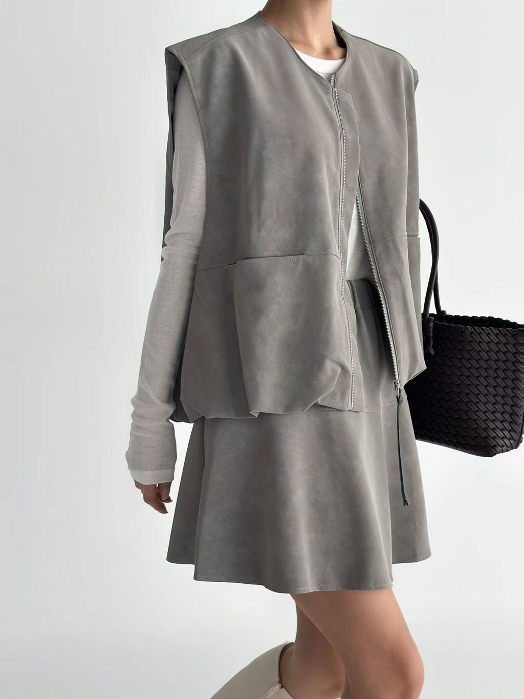 e170827d3b366266474a3491ea2fc772