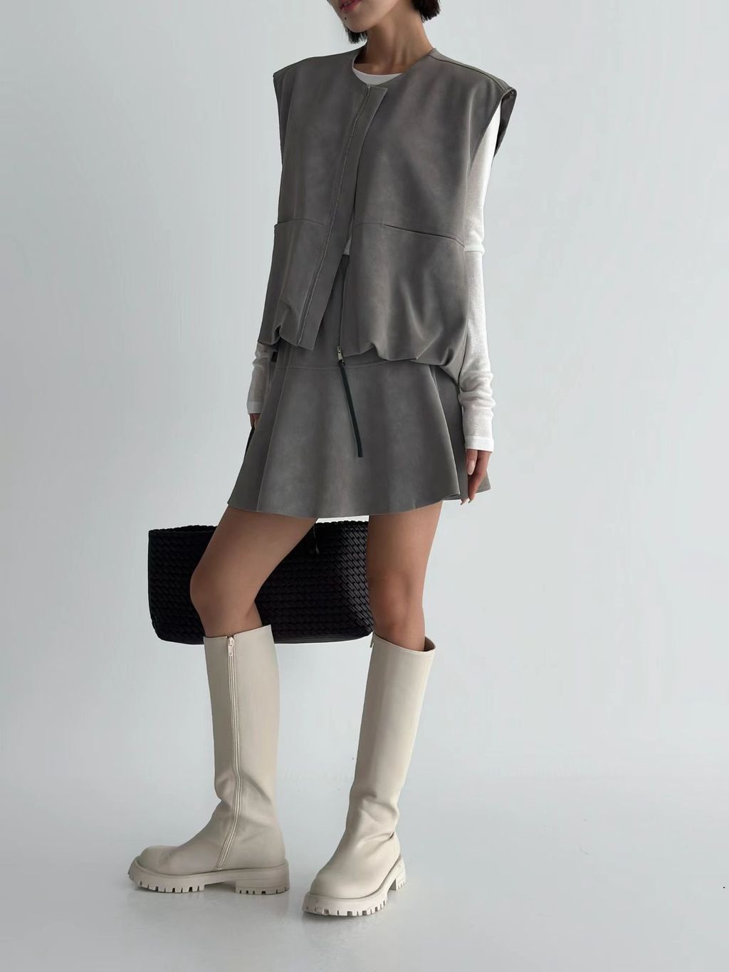 fbda7ba62cc500f12eed1b8a5538c61a