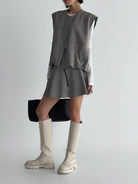 fbda7ba62cc500f12eed1b8a5538c61a