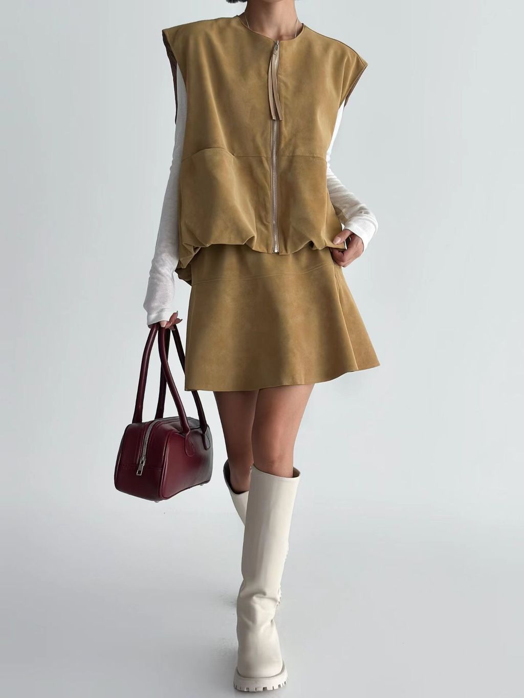 50ed8dc079301501fa0a974bd6fd323c