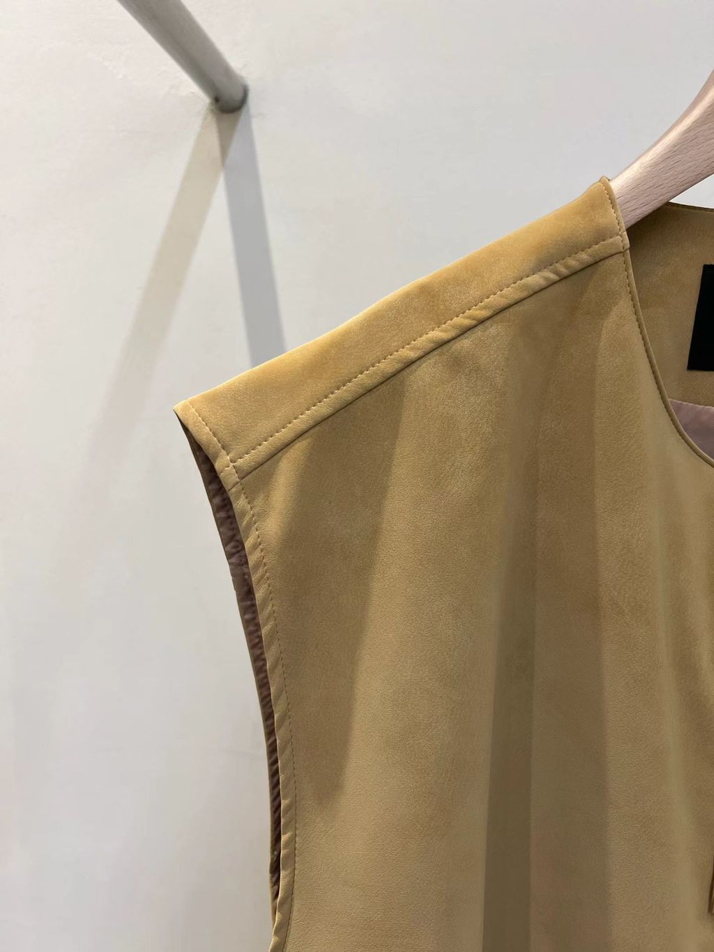 bf85a46b59a4747bd88769d3378459b9