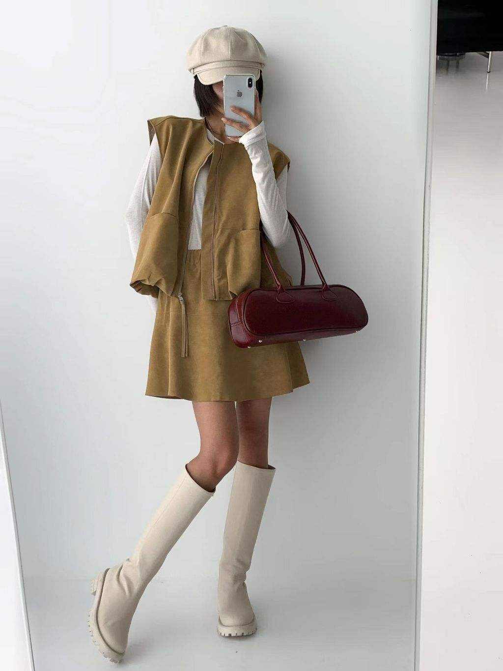 efdde6ea45a3161b5650c53adc2c7368