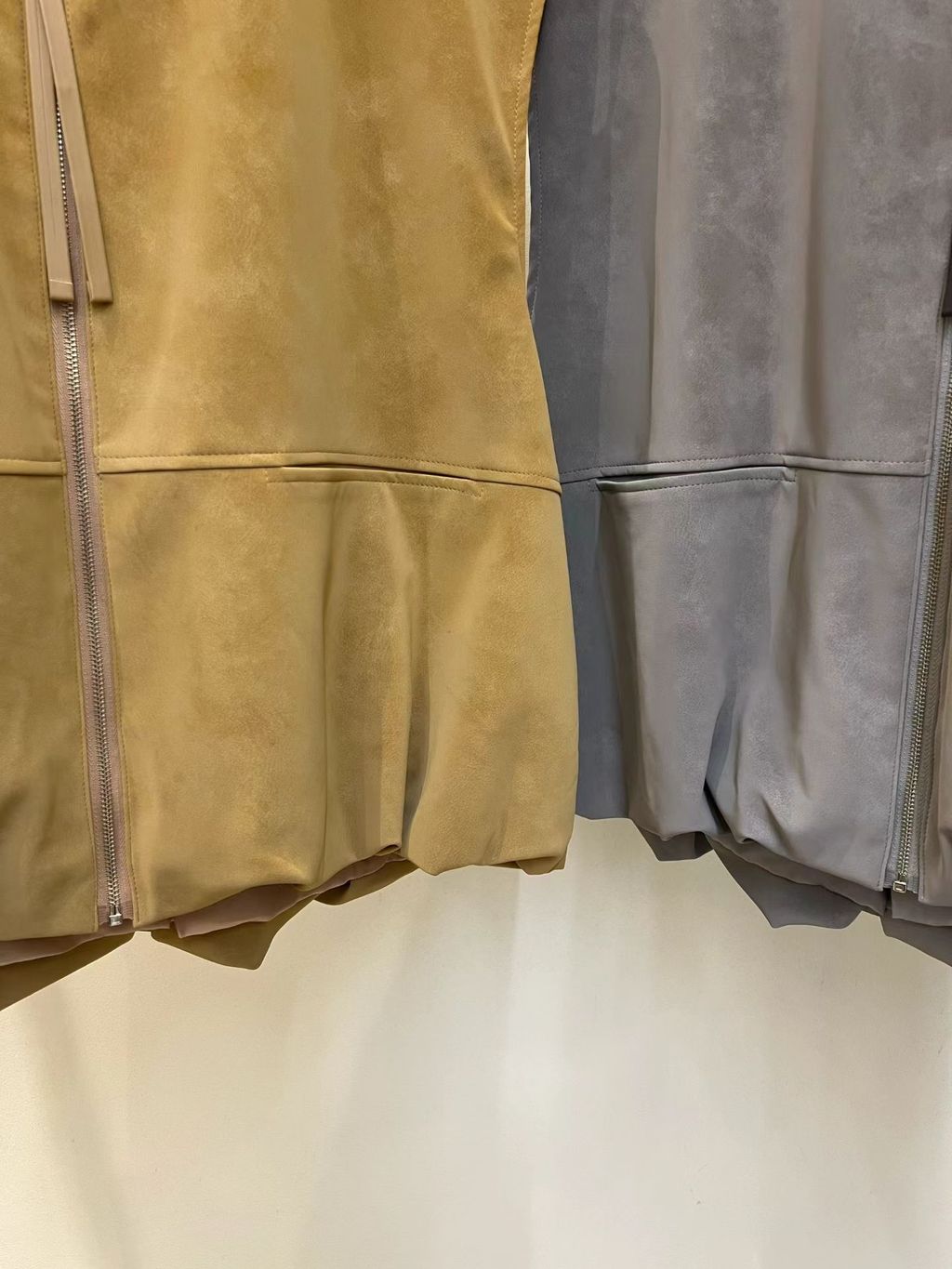 24dc723301a99980f30e269bb3b477f0