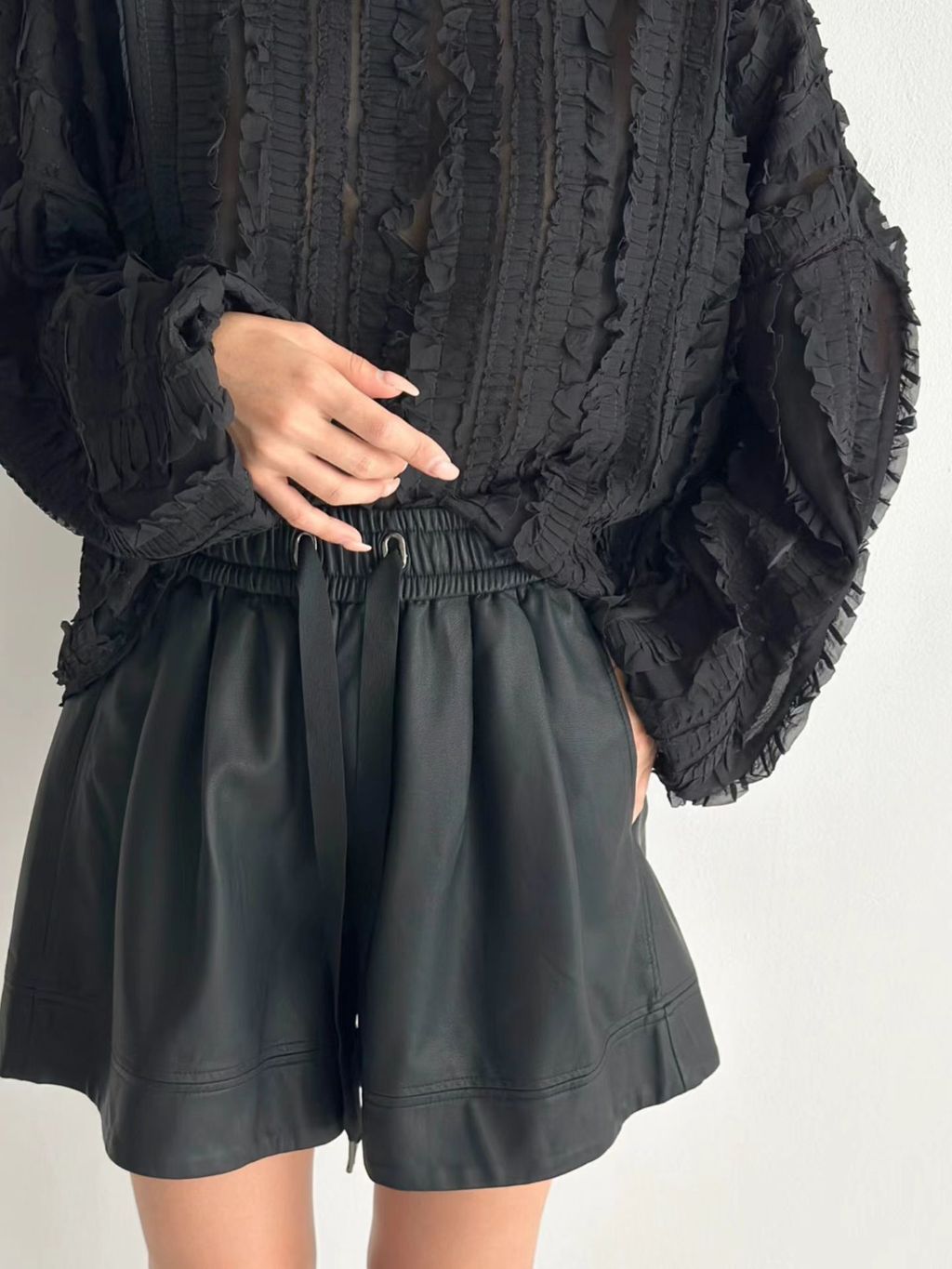 1f95bfb2e51922e9e84dca0007de785b