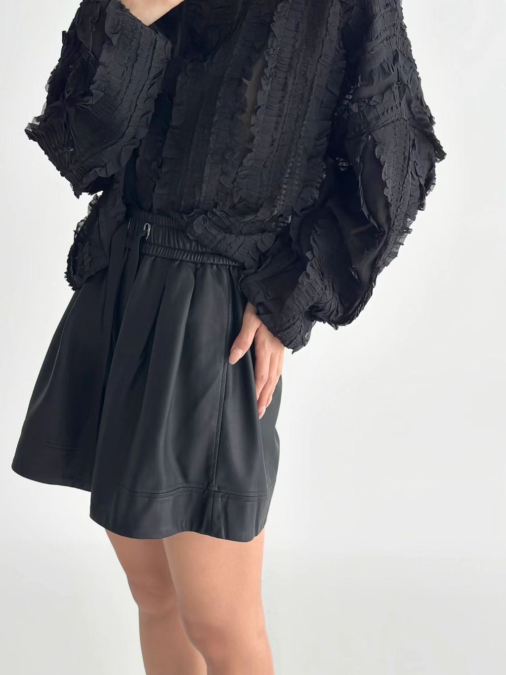 d0595e6a3575d5b0a431865151495c52