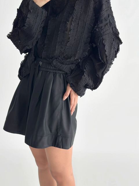 d0595e6a3575d5b0a431865151495c52