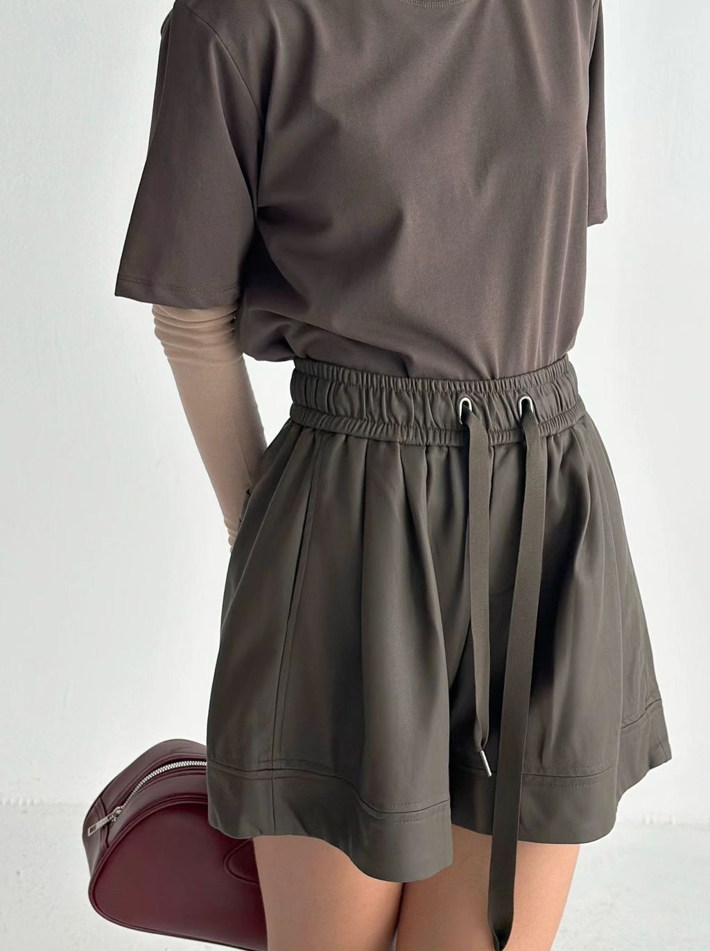 c8725f7e1506c772def28de6c83ebb4f