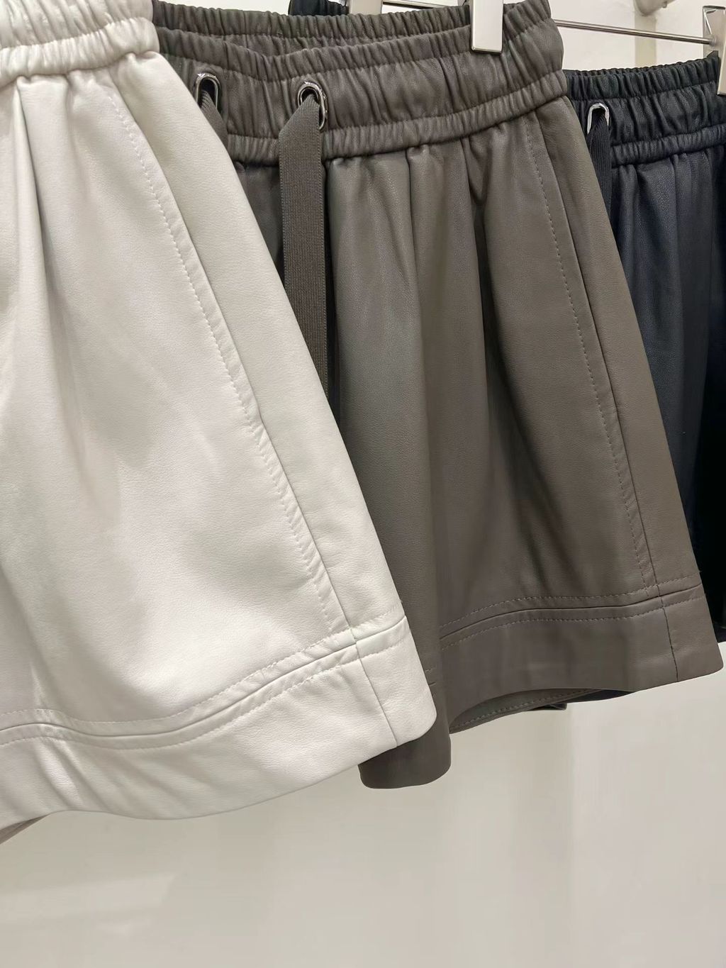 fe5cf23b97ee36e37b98930aa837fc8d