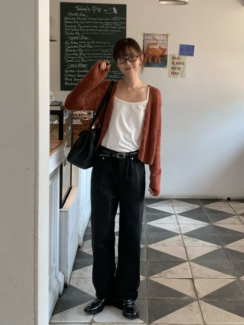 6b4ed95d3d943cab97842b19c0c63dd0