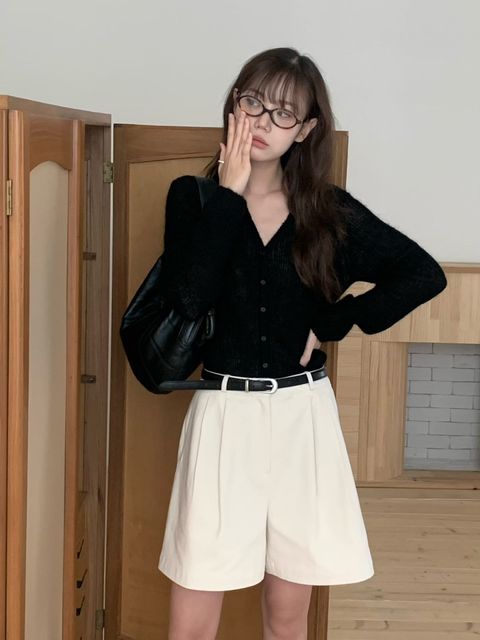 37f401c2b5e4b3f16a4c206269b67cec