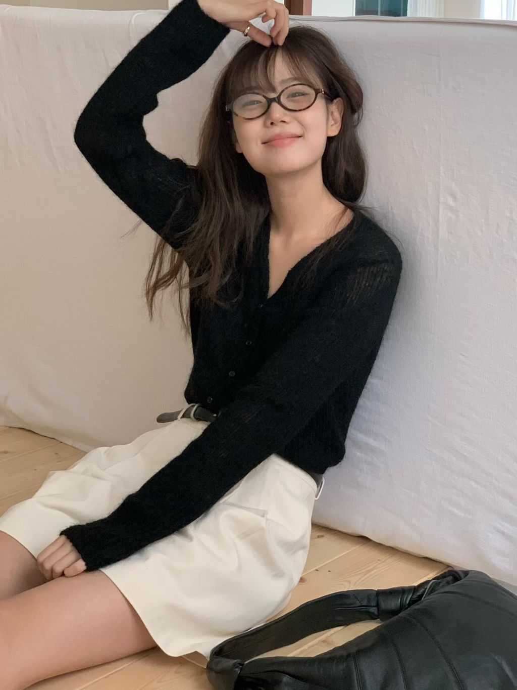 cb8458fb4ead92d1268e7667cdc1e0ed