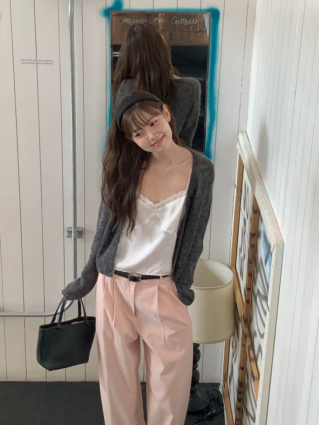 43b7b3a0091ac40de55560fa2b6fc071