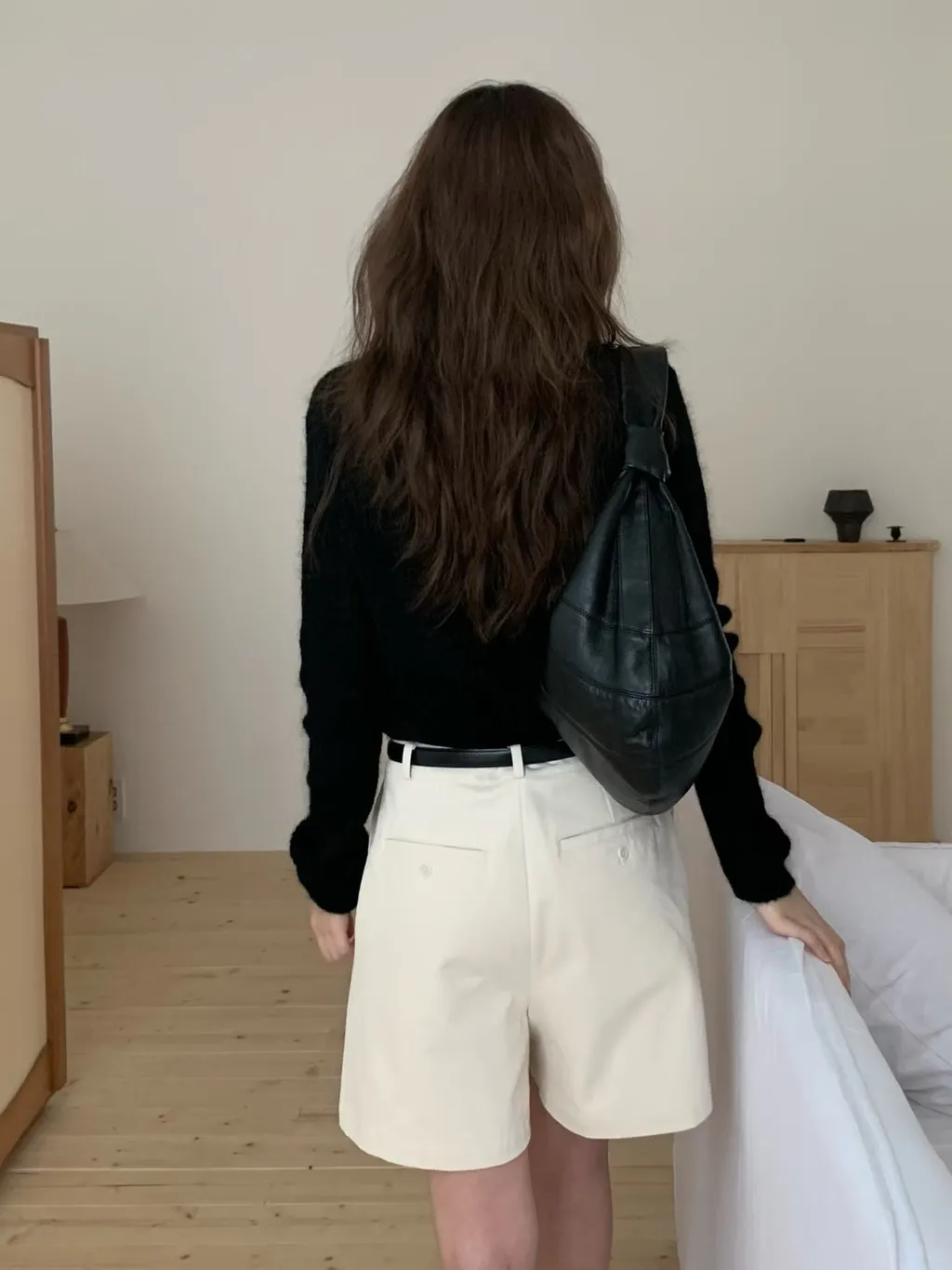 2a4a7a964fdf3958f595fc352790391e