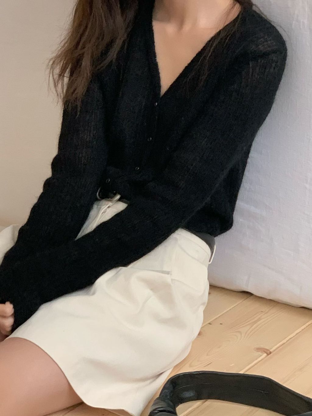 6e744bfbbbfb75459f0b742c3d4358d4