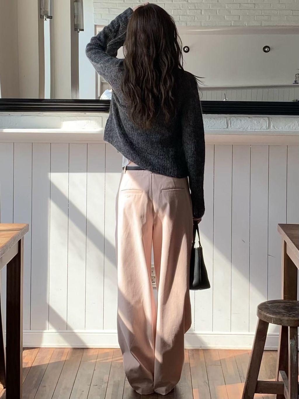 04c53363ea4d19efc73cafb4348d3634