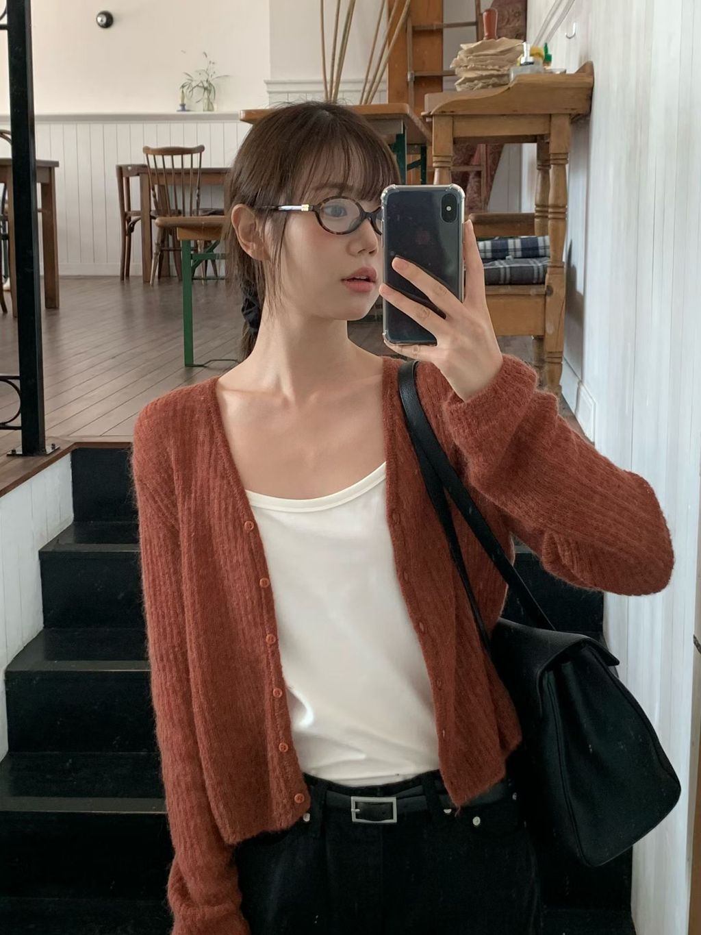 31fa37889d600ae6091f2bc55adde65d