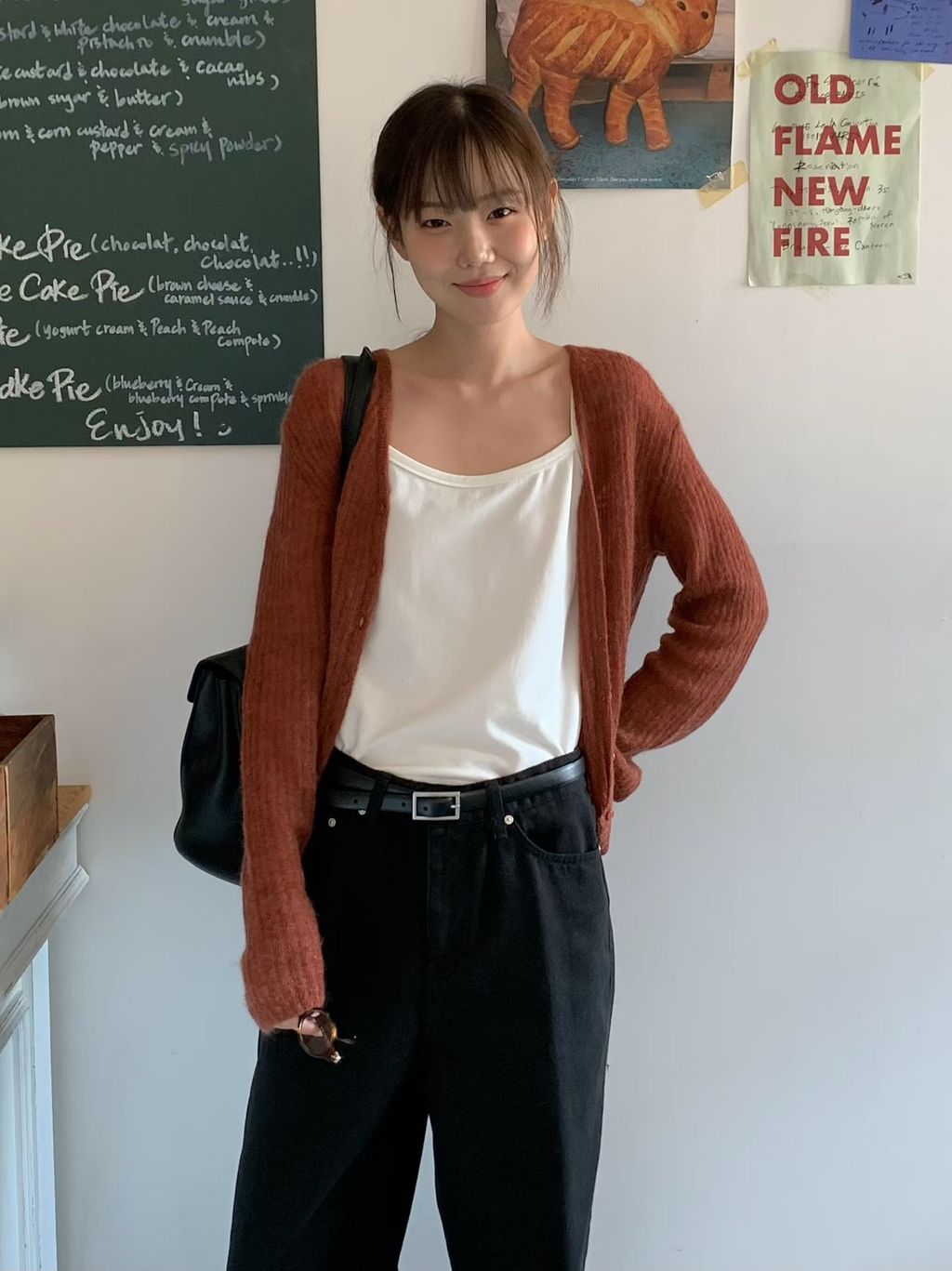 dac45a2daccda102d388038c1ff836ce