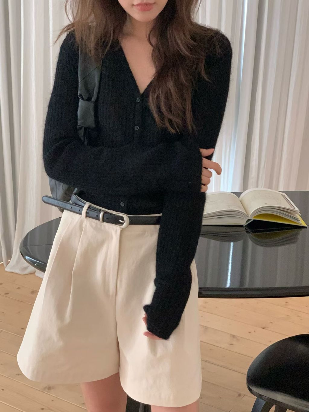 6e2b8ec781f9c27a67951e81104e3134