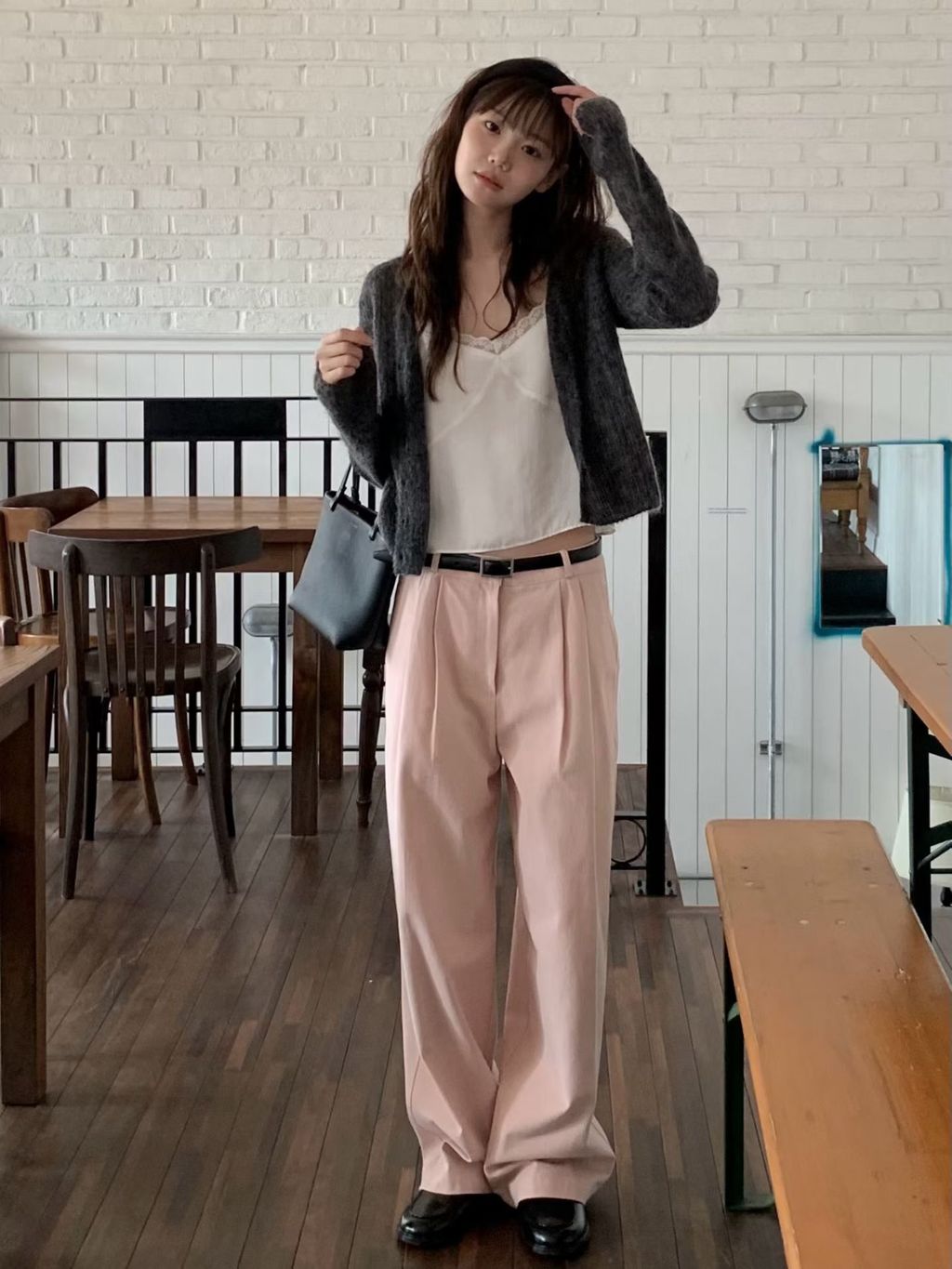 60a151fdc365540f25f24ea8daeb432e