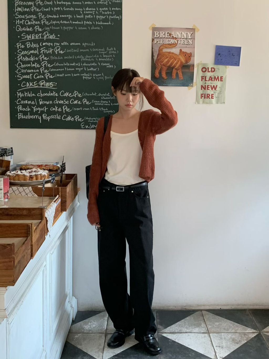 35d3df334f434c296708b6c797c7d7cb