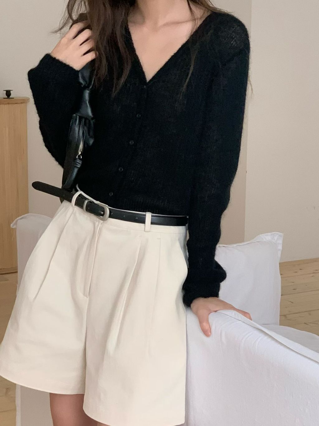 ffa700a69cba5bc03d09bfa95d863096