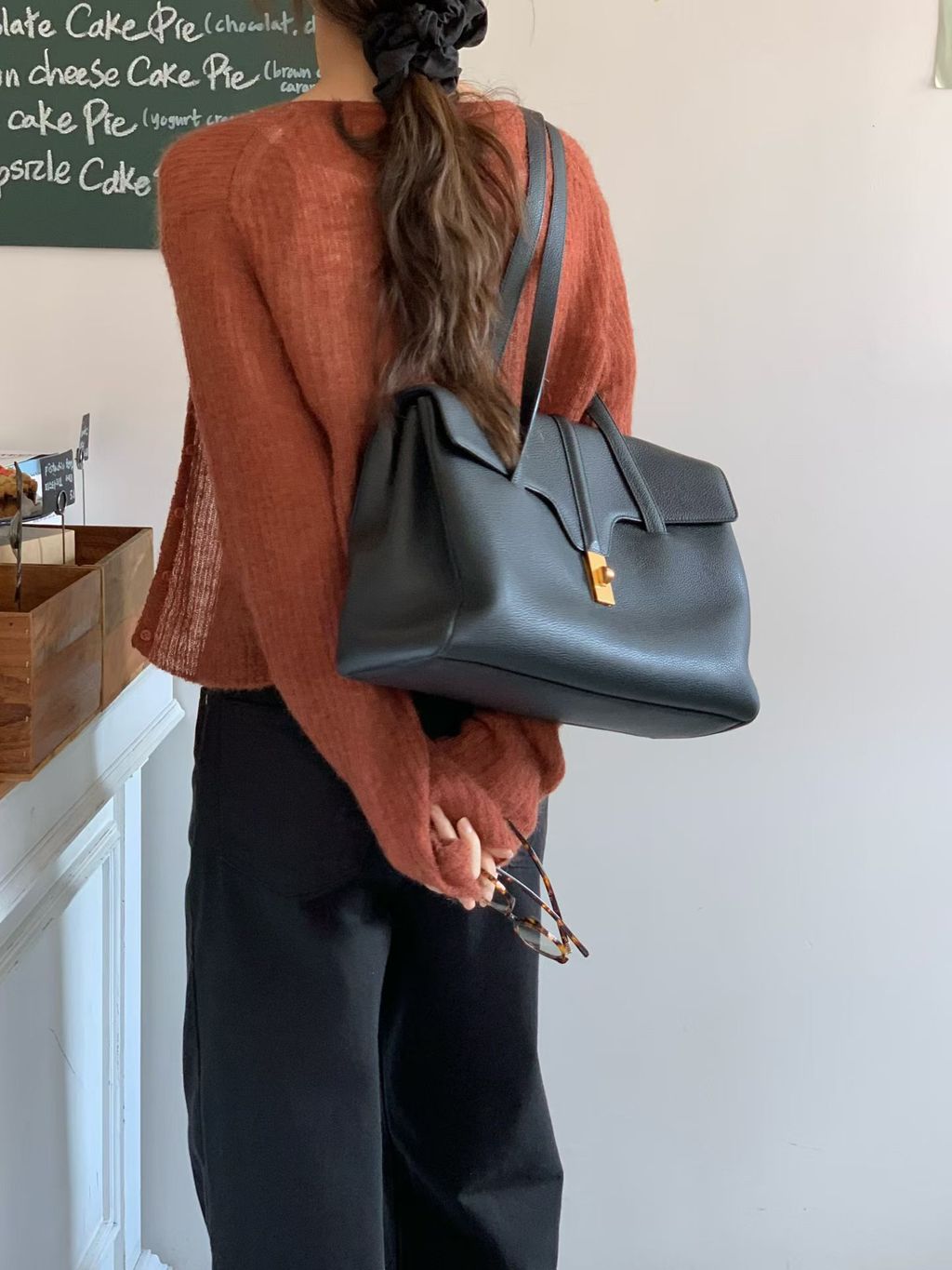 d820bc847b8cb645c53ebbd96bc00a01