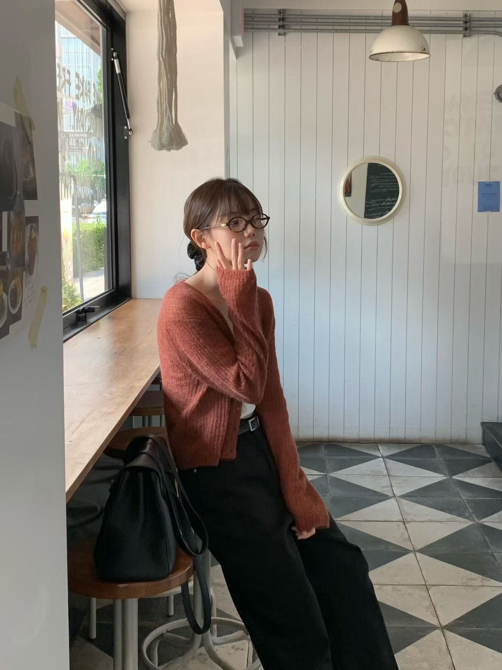 7def321ca59f5fce332182e7d4558635