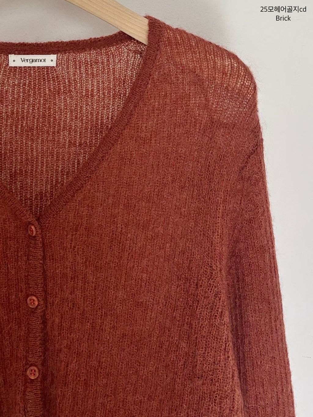 7d51f48c276bf8a84899617ab06fdd7e