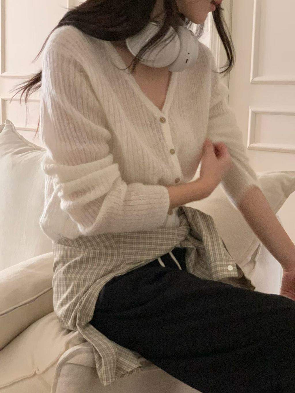 542c9849ca5e0276cf517da798fe361f