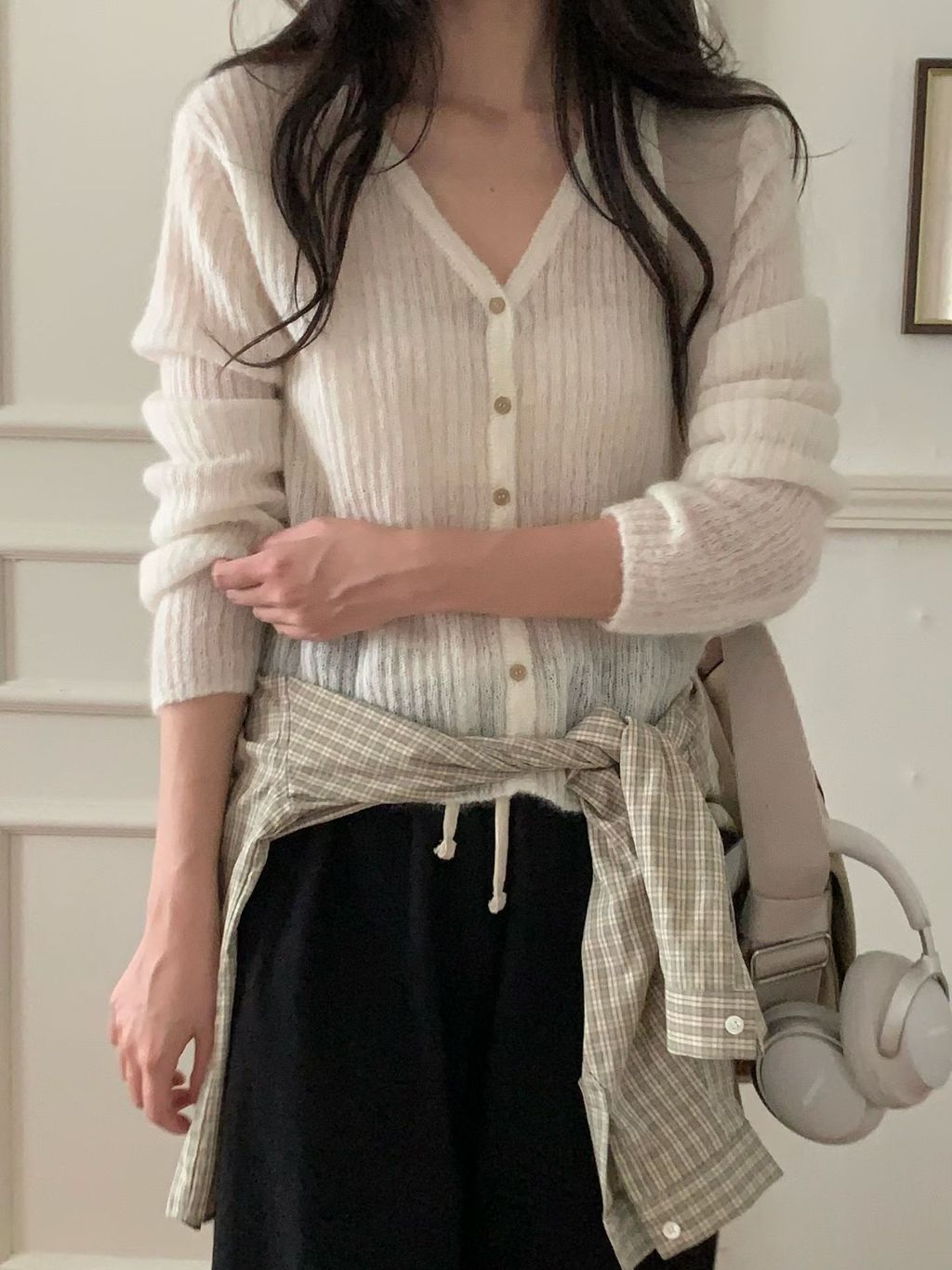 06d1c49f10fad0c50df6ade0ced86b2e