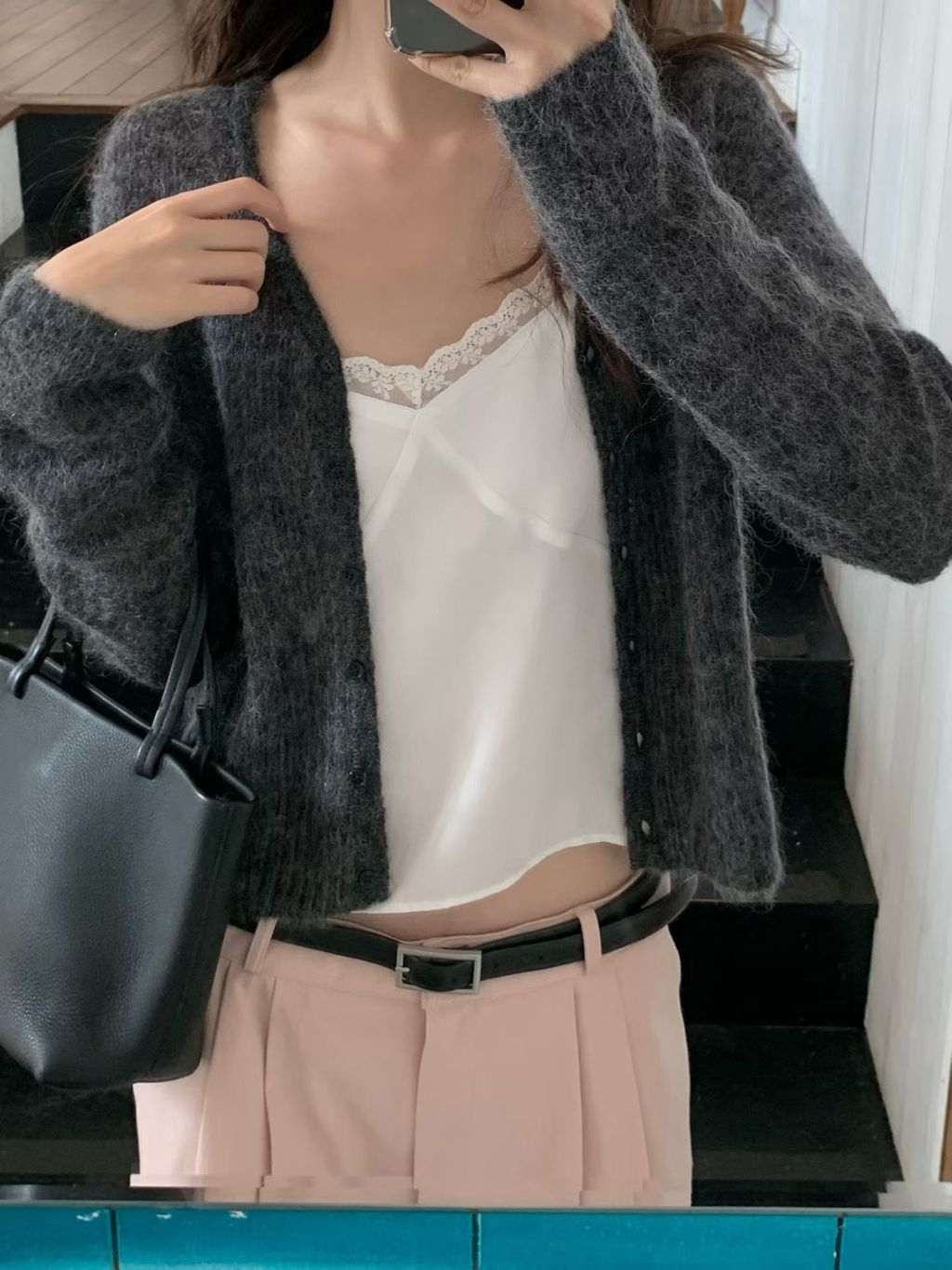 eaea23ca2cf8a334fbf0c078f571c0cd