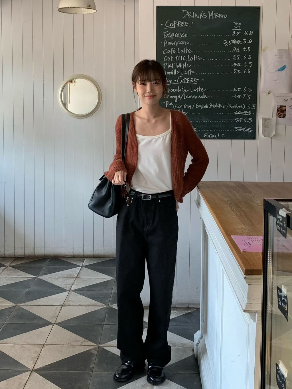 d91c79aeef2573539160932477ee38b0