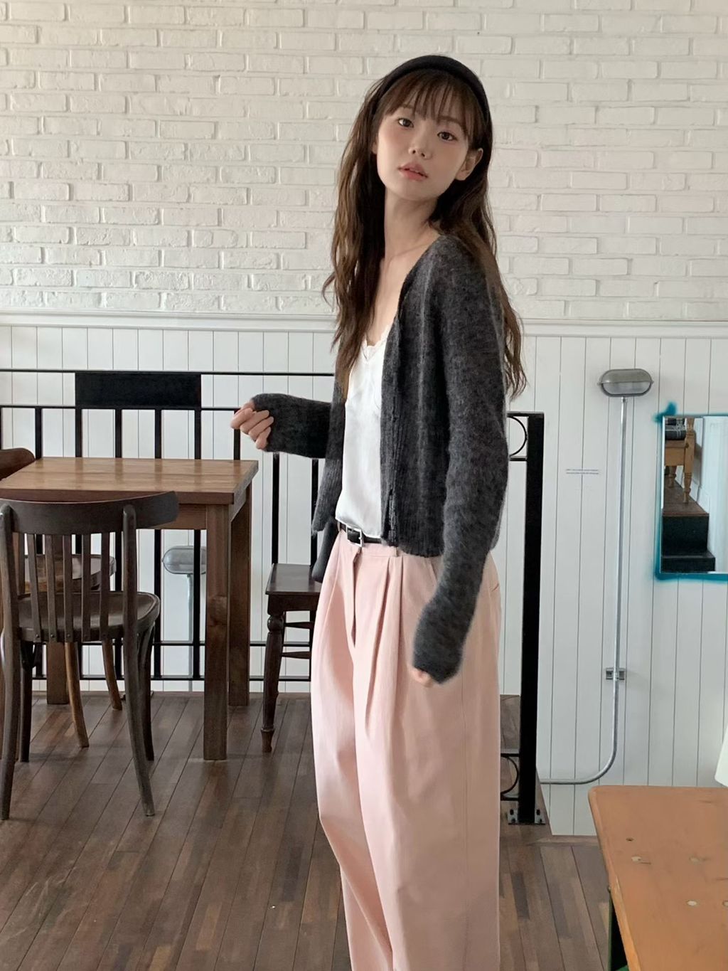 82b7698a99075328ac937ad9c215975c