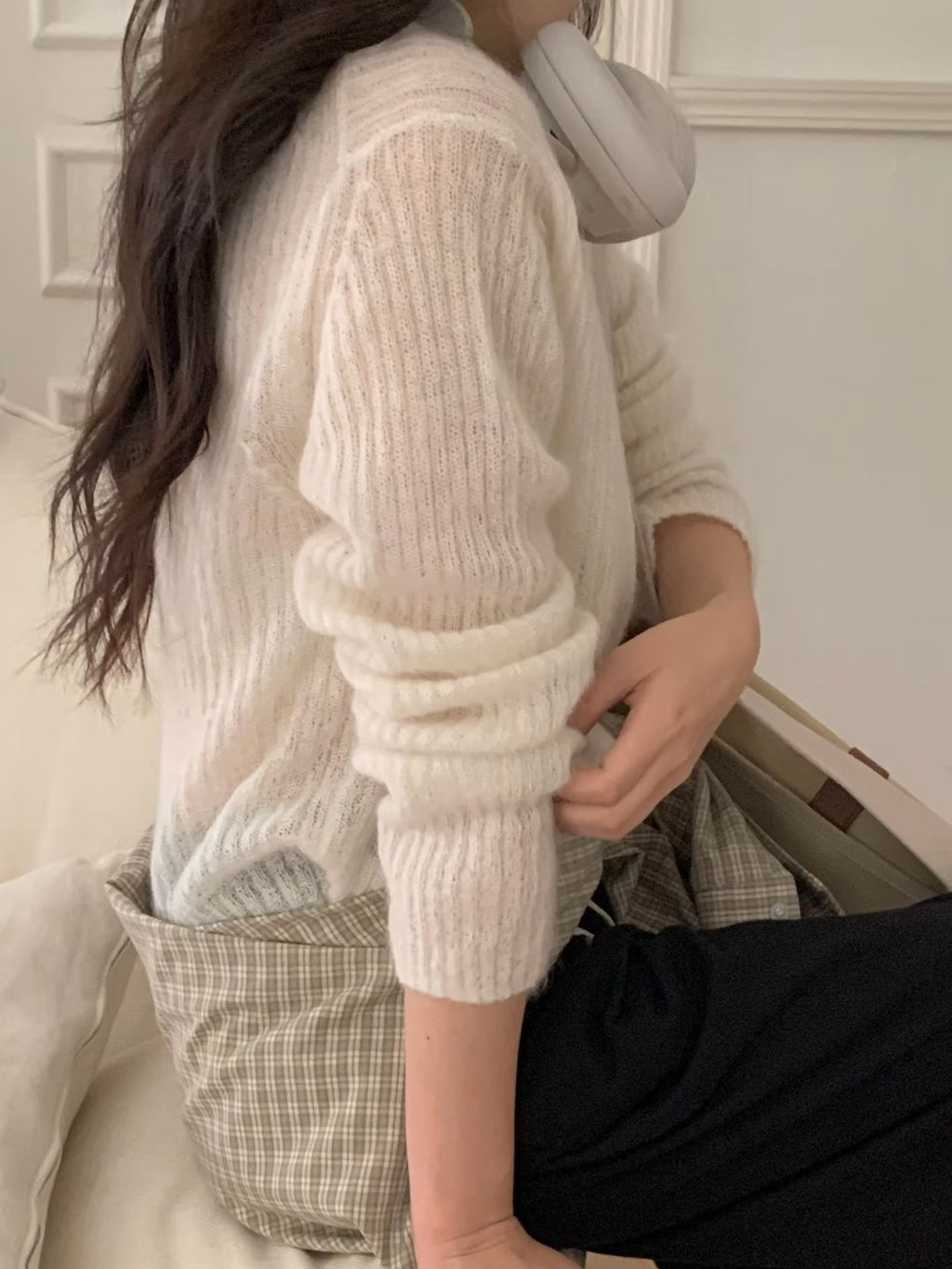 0fd5369371e028b744669db235e6151d