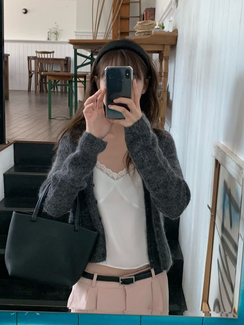 5303eb47509a38ade7bd7cd4fff73ef4