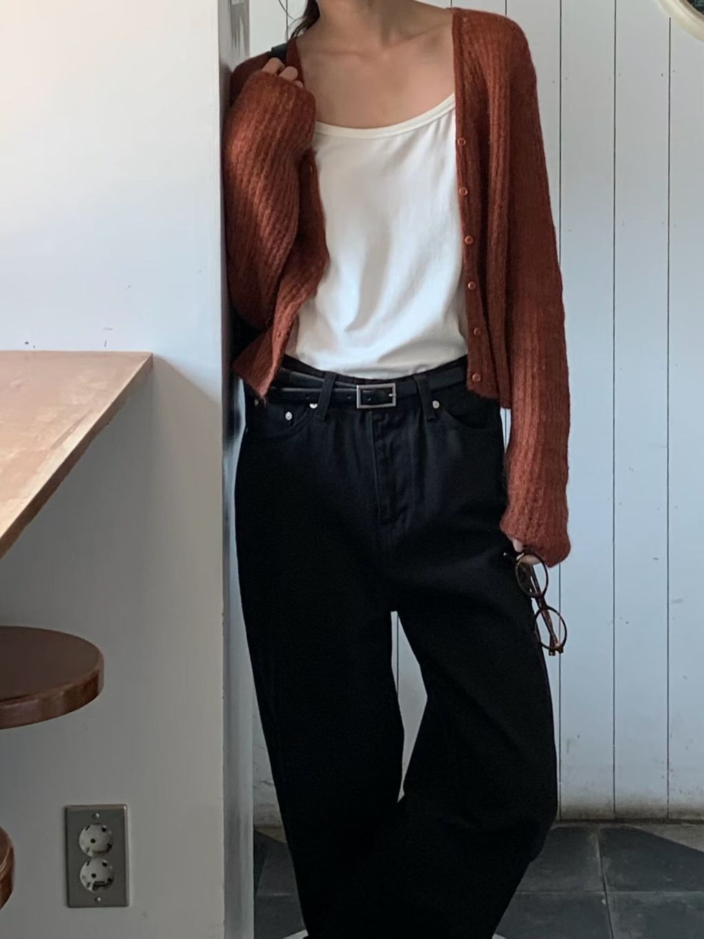 5ed35d27244d2f8edc63c2b85f8e465d