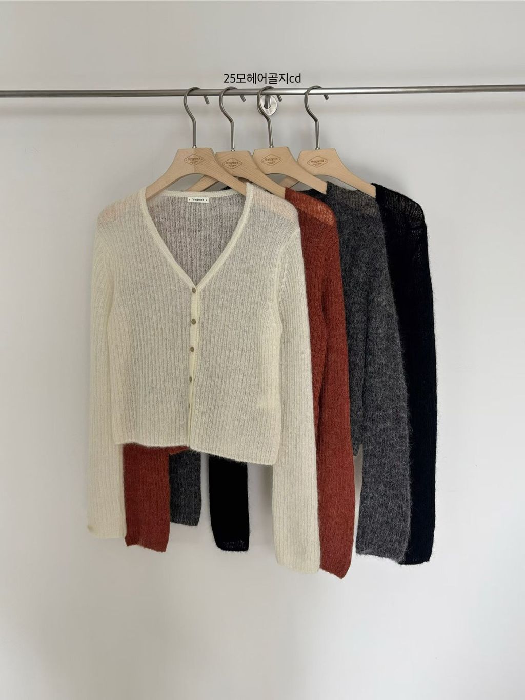 614bb601fc83b072cb91c41e1c9a7ff6