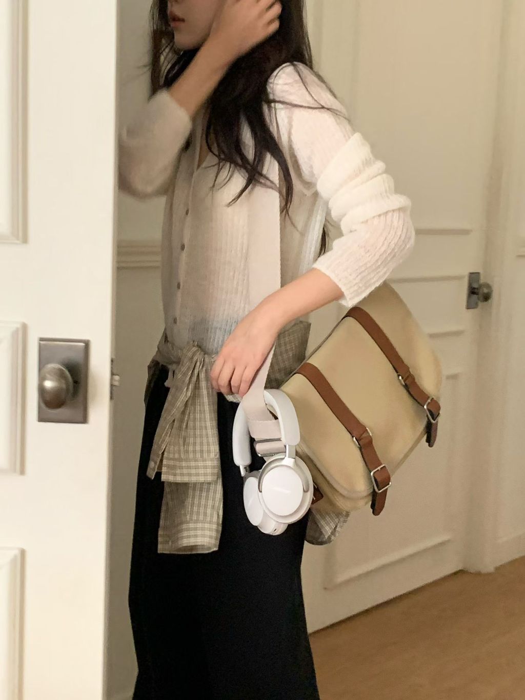 fa5f07b70aa941d4274a47a4869a32ab