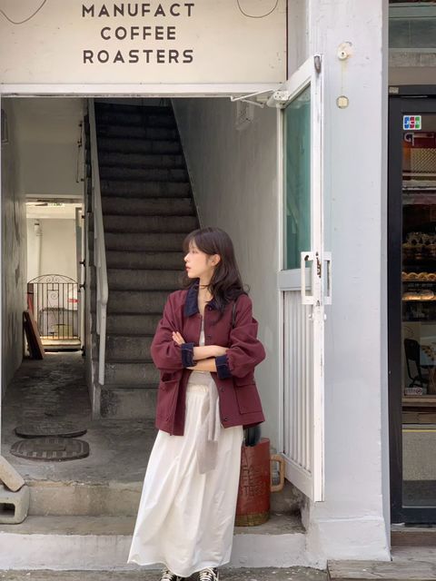 c6fd4c529c8f67058759c5b5c99d9a62