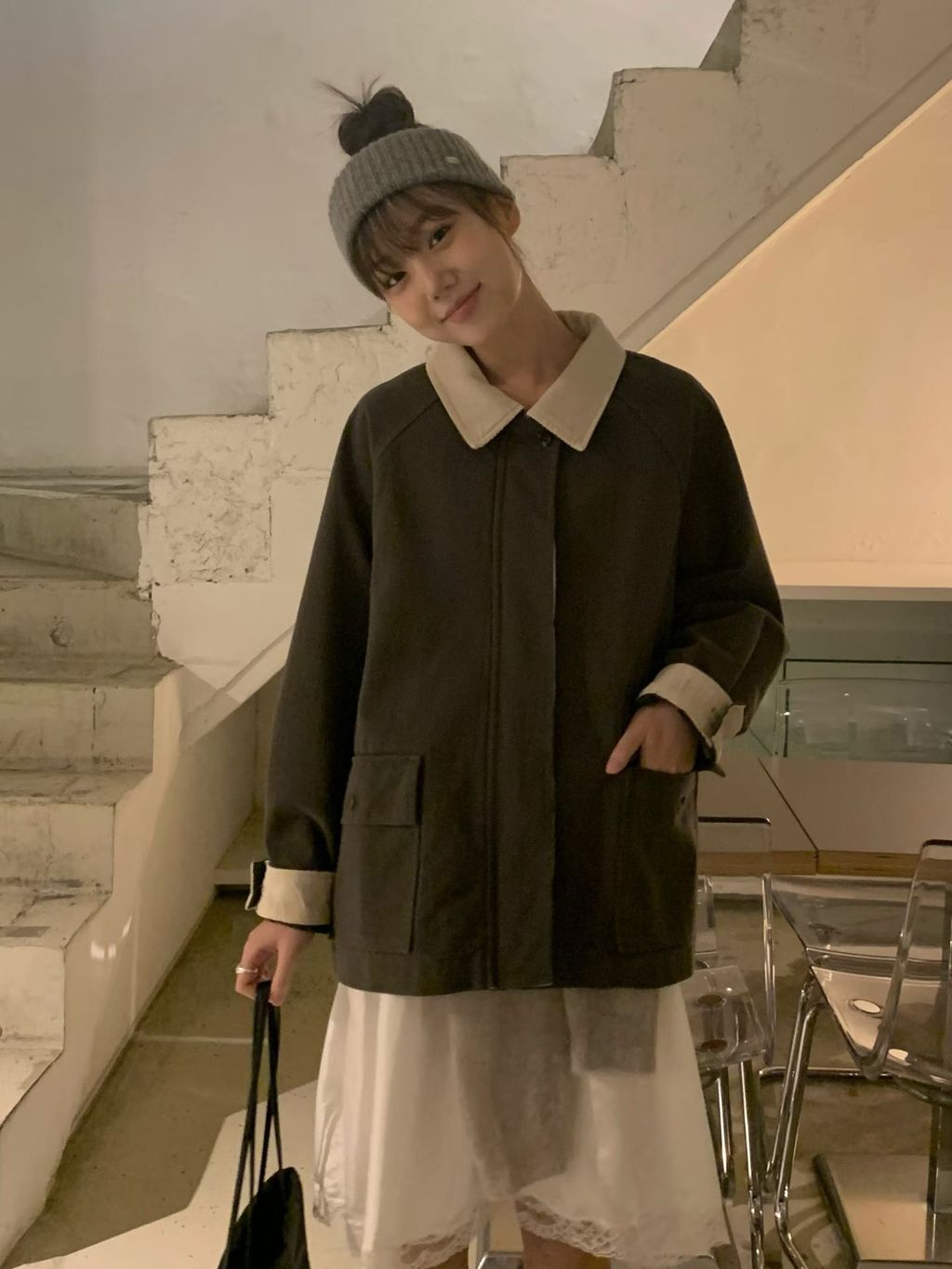 eb2c38c8c30dc9113c5bd8f73e67d233