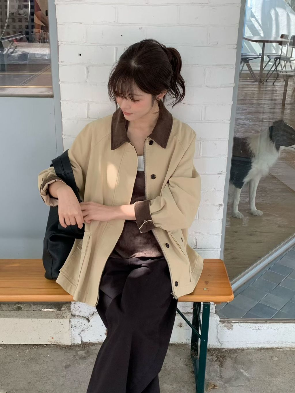 0d47a6da02e94f7a23f05b56d52036a4