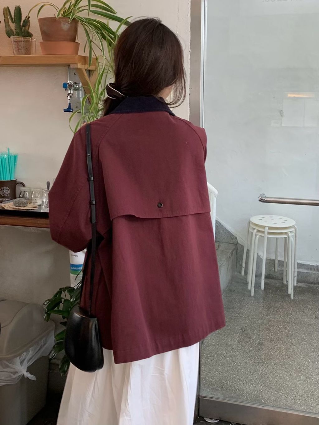 d36b4ae1ac66473200a8641c5ea3621a