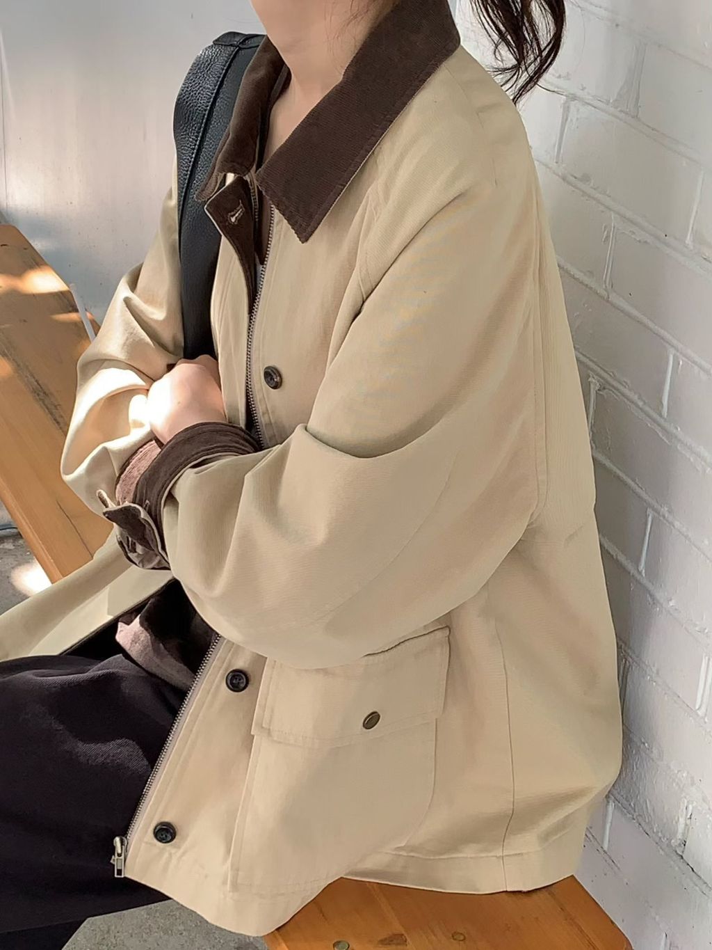 08c1663d381da8aed0715f9bddc689d8