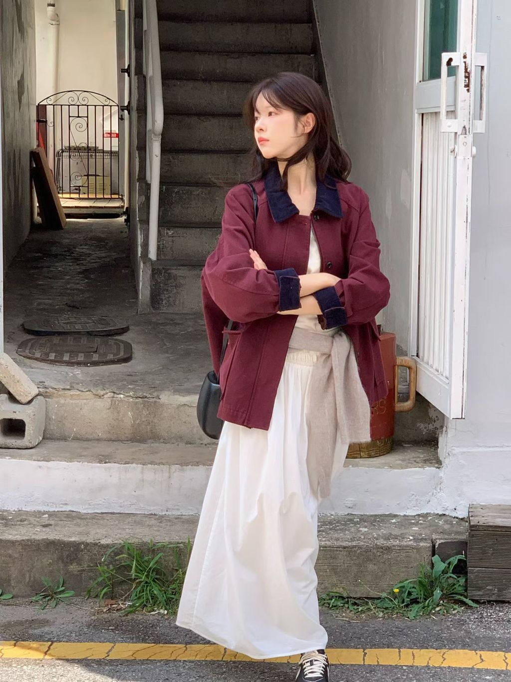 0e347c51e9a77b065d26ae34605ae19b