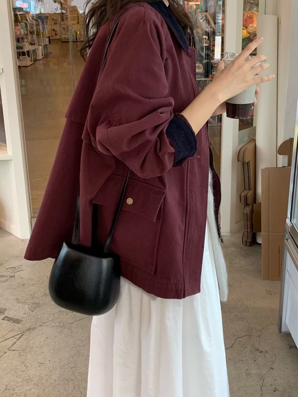 2d10bf43d05dfdf1f391335387983048