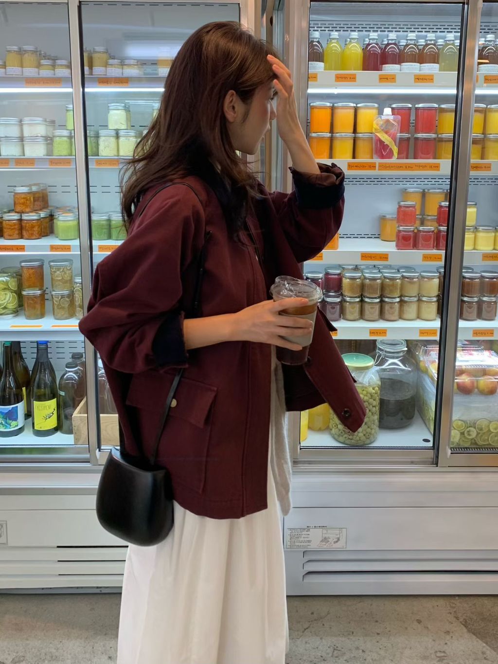 9b6b381eaade2cd213edb42e764abdd4