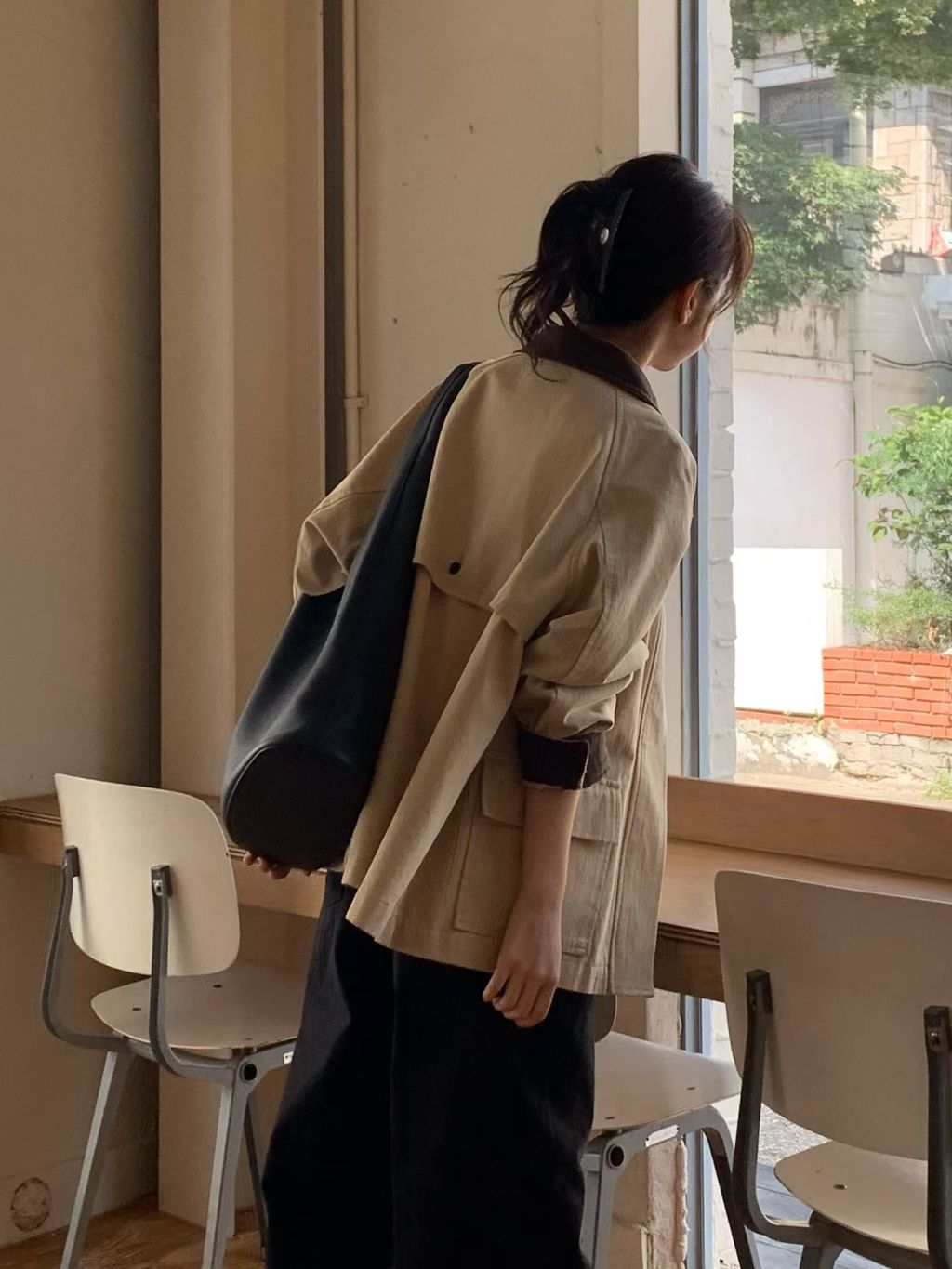 92d9528f2e8d3343e9a1dd97727da127